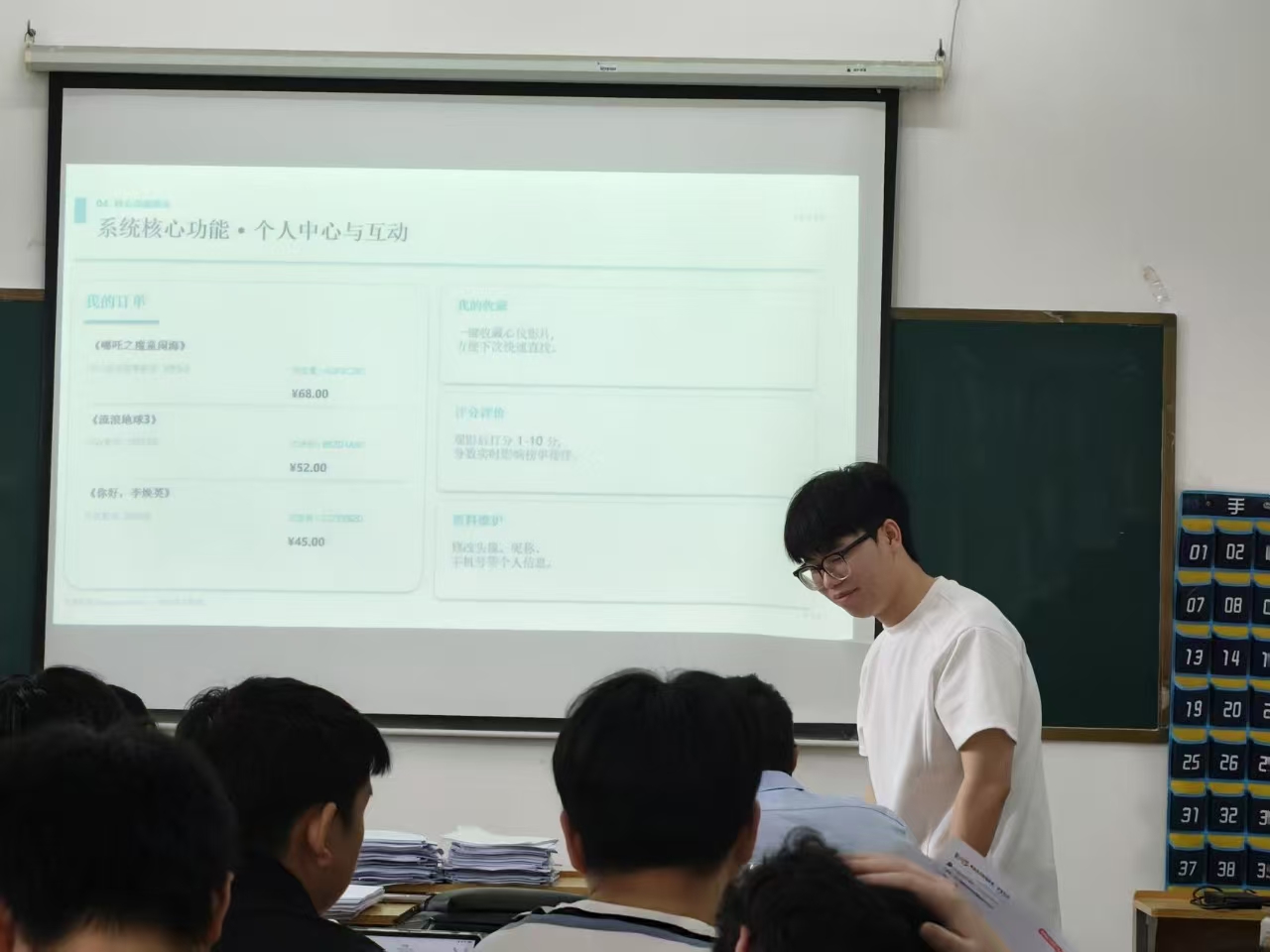 cef124bad7e1d927986cf7fd02df1486.jpg