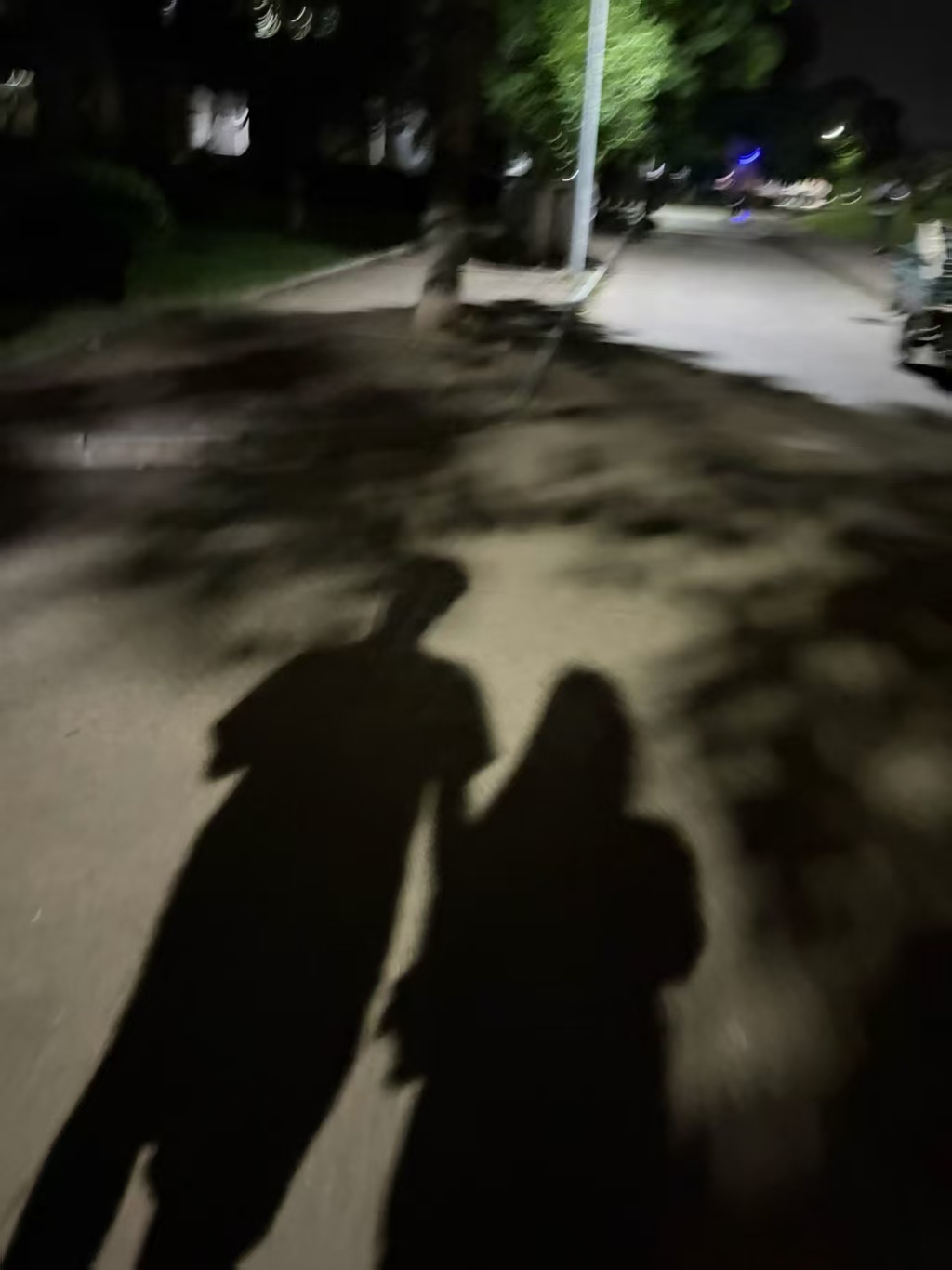 d78752477ea3712b80765b435c62da22.jpg