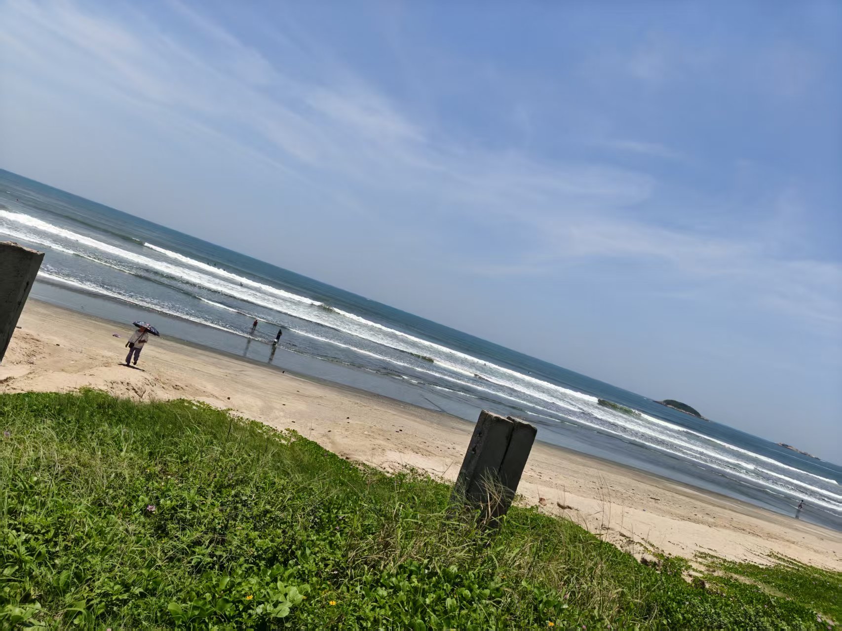 eba3775a571b828f9539a67c4c2999bf.jpg